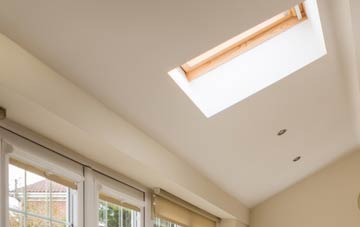 Yeolmbridge conservatory roof insulation companies