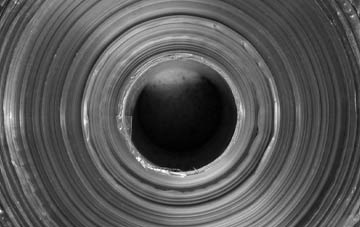 Yeolmbridge edpm waterproofing