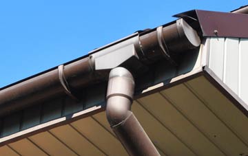 types of Yeolmbridge fascias