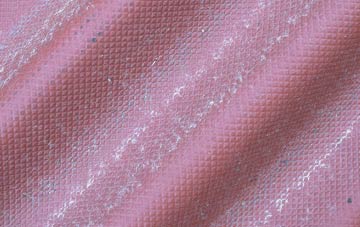 Yeolmbridge fibreglass roofing costs