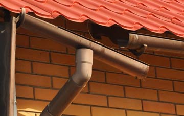 Yeolmbridge gutter repair costs