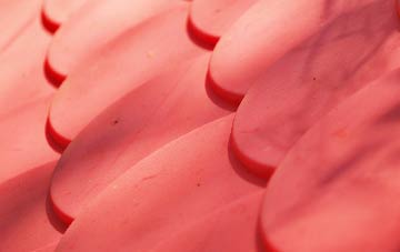 Yeolmbridge plastic roof costs