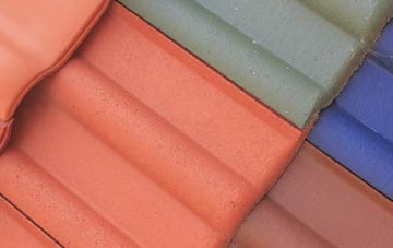Yeolmbridge plastic roofing companies