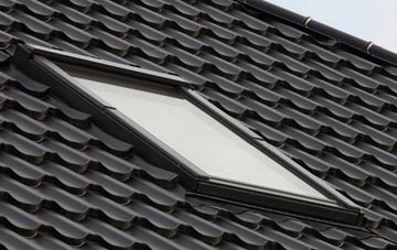 benefits of Yeolmbridge roof windows