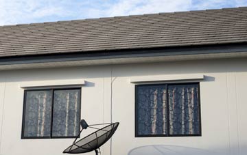 Yeolmbridge rubber roof costs