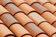 Yeolmbridge clay roofing