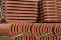 free Yeolmbridge clay roofing quotes
