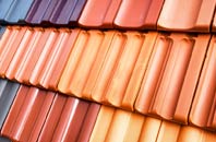 find rated Yeolmbridge clay roofing companies