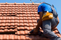 Yeolmbridge urgent roof repairs