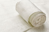 Yeolmbridge fibreglass roofing repairs