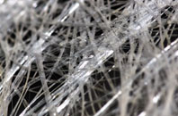 free Yeolmbridge fibreglass roof repair quotes