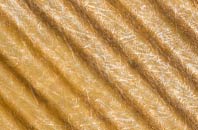 find rated Yeolmbridge roofers