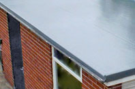 free Yeolmbridge flat roofing insulation quotes