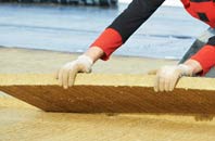 find rated Yeolmbridge roof insulation companies