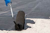 find rated Yeolmbridge roof sealing companies