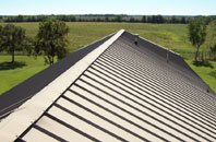 Yeolmbridge metal roof quotes