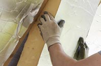 rated Yeolmbridge roof insulation companies