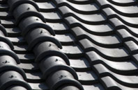 Yeolmbridge plastic roof quotes