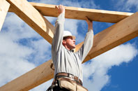 Yeolmbridge roof replacement work