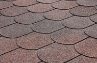 free Yeolmbridge rubber roofing quotes