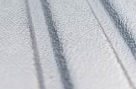 find rated Yeolmbridge rubber roofing companies