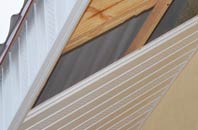 rated Yeolmbridge soffit repair companies