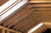 Yeolmbridge tapered roof insulation quotes